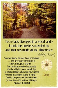 lesson 36 the importance of truth in living a virtuous life 2 sm